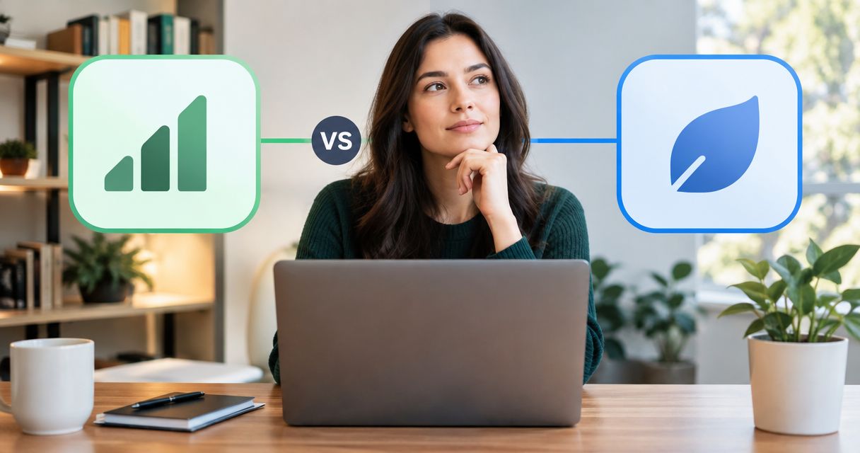 Trifecta Business Group vs LendingTree: which is better in 2026