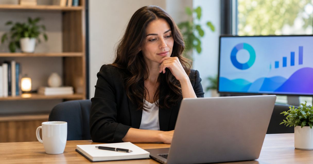 Trifecta Business Group vs Lendio: which is better in 2026