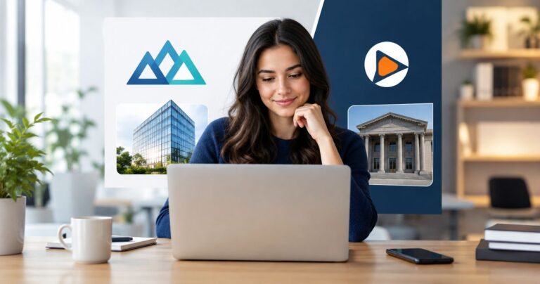 Trifecta Business Group vs PNC: which is better in 2026