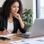 U.S. Bank business loan alternatives in 2026