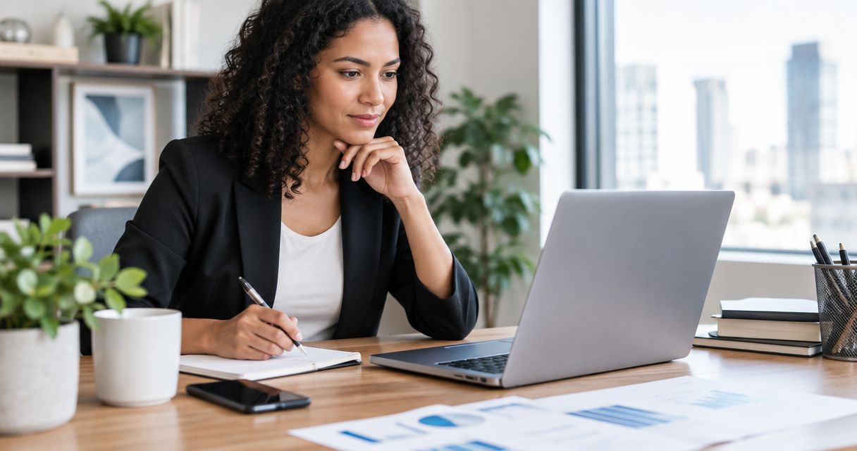 U.S. Bank business loan alternatives in 2026