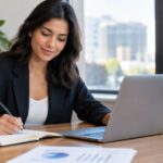Wells Fargo business loan alternatives for startups