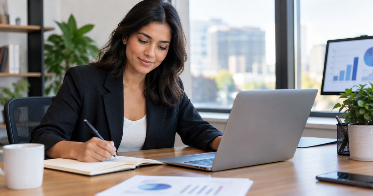 Wells Fargo business loan alternatives: 2026 picks